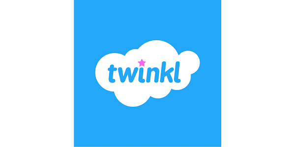 Twinkl logo